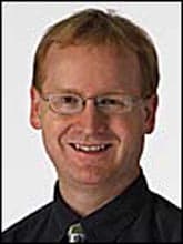 Dr. David Scott Stolp, MD - West Allis, WI - Family Medicine
