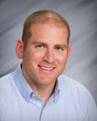 Dr. Tyler Allen Sherman, DO - East Wenatchee, WA - Family Medicine
