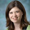 Dr. Rebecca G Vaurio, PhD - Saint Paul, MN - Psychology