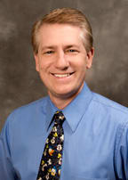 Dr. Joseph Arnold Silhavy, MD - Saint Charles, MO - Pediatrics