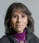 Dr. Amy Ann Sweigenberg, PhD - Brookline, MA - Psychology
