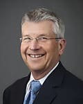 Dr. Kenneth Hall Hanger, MD - Charleston, SC - Cardiovascular Disease, Interventional Cardiology