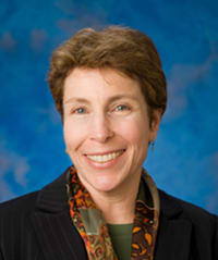 Dr. Anna Judith Hempstead, MD - Redwood City, CA - Physical Medicine & Rehabilitation, Psychiatry