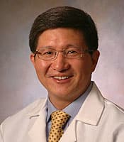 Dr. Shu-Yuan Xiao, MD - Chicago, IL - Pathology