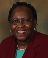 Dr. Onyinye C Onyekwere, MD - Clarksburg, MD - Oncology, Pediatrics
