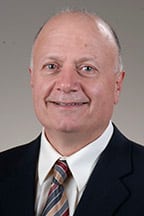 Dr. Juan Carlos Jaume, MD - Toledo, OH - Endocrinology,  Diabetes & Metabolism, Internal Medicine