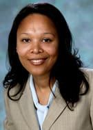 Dr. Tanya Simone Hinds, MD - Washington, DC - Pediatrics