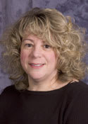 Dr. Teresa Lee Jacobs, MD - Ann Arbor, MI - Neurological Surgery, Neurology, Vascular Neurology