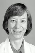 Dr. Bernadette Marie Leber, MD - Jamaica Plain, MA - Family Medicine, Internal Medicine, Pediatrics