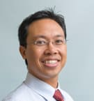 Dr. Antonio Melendez Lim, MD - Revere, MA - Psychiatry