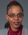 Dr. Margaret Denise Murray, MD - Bronx, NY - Pediatrics, Family Medicine