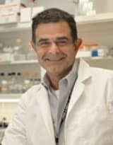 Dr. Jose Antonio Vazquez, MD - AUGUSTA, GA - Infectious Disease, Internal Medicine