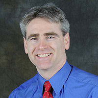 Dr. Boris Edward Goldman, MD - Ridgefield, CT - Plastic Surgery