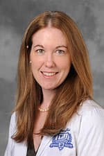 Dr. Emily Cole Siegal, MD - Detroit, MI - Diagnostic Radiology