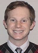 Dr. Kevin T Solt, DDS - Wyoming, MI - Dentistry