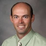 Dr. Brian Timothy Malyon, MD
