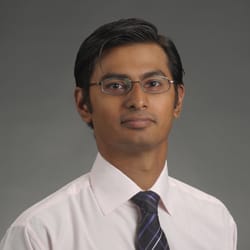 Dr. Saif Mohammad Tahsin, MD - Southaven, MS - Family Medicine