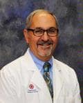 Dr. Kenneth Allen Lichtenstein, MD