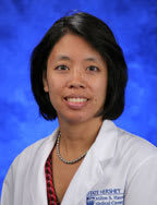 Dr. Allene Faye Burdette, MD