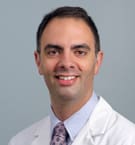 Dr. Frank Joseph Simeone, MD - Boston, MA - Diagnostic Radiology