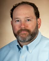 Dr. Albert Marshall Ross, MD - Providence, RI - Gastroenterology, Pediatrics