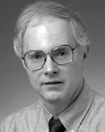 Dr. Thomas William Smith, MD - Worcester, MA - Neuropathology, Pathology