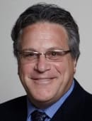 Dr. Steven David Zaretsky, MD