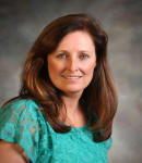 Dr. Lisa Ann Valiquette - Appleton, WI - Nurse Practitioner