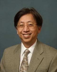 Dr. Jeffrey Chunglau Yuen, MD - Whittier, CA - Radiation Oncology