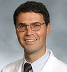 Dr. Kevin C Dennehy, MD - Boston, MA - Anesthesiology, Critical Care Medicine