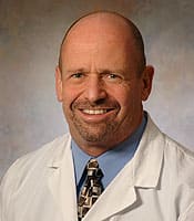 Dr. Steven Marc Montner, MD - Chicago, IL - Diagnostic Radiology