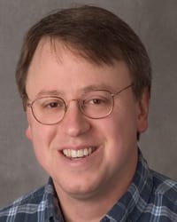Dr. Paul Jeffrey Rubin, MD - Vallejo, CA - Internal Medicine