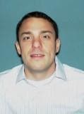 Dr. Ryan Fouad Rahhal, MD