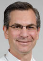 Dr. Joshua M Rubenfeld, MD