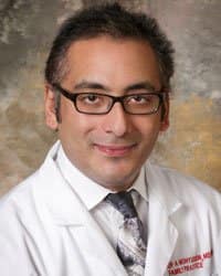Dr. Yusuf Ata Mohyuddin, MD - Alton, IL - Family Medicine, Internal Medicine
