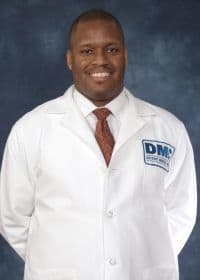 Dr. Alfred E Baylor, MD