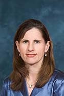 Dr. Amy Christine Miller, MD - Ann Arbor, MI - Family Medicine, Sports Medicine