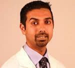 Dr. Ravi Premchand Gada, MD - SOUTHLAKE, TX - Obstetrics & Gynecology, Reproductive Endocrinology