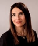 Dr. Katherine F Kouvelis, MD - Downers Grove, IL - Colorectal Surgery, Other Specialty