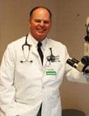 Dr. David Van Wagner, MD