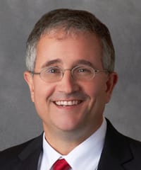 Dr. Damian John Paonessa, MD - Vallejo, CA - Obstetrics & Gynecology, Maternal & Fetal Medicine