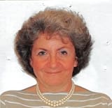 Dr. Izabella K Zathureczky, MD - Lawrenceville, NJ - Internal Medicine