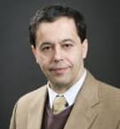 Dr. Nicholas A Tritos, MD - BOSTON, MA - Endocrinology,  Diabetes & Metabolism