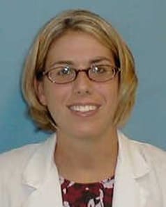Dr. Amy Marie Strobbe, DO - Trinity, FL - Internal Medicine