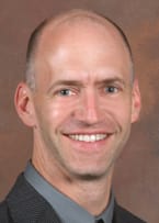 Dr. Edward J Kruse, DO