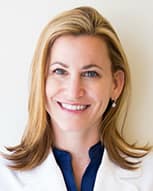 Dr. Jacqueline Chloe Dolev, MD - San Francisco, CA - Dermatology, Internal Medicine