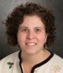 Dr. Lynda Roden, DO - Park Ridge, IL - Internal Medicine