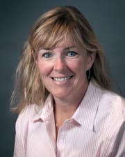Dr. Teresa Murray Amato, MD