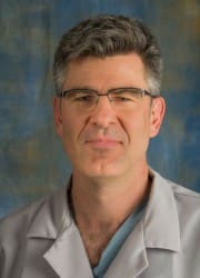 Dr. Feodor Juan Gloss, DO - Chicago, IL - Anesthesiology