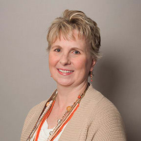 Dr. Elizabeth Alice Wickersham, MD